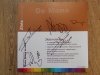 De Mono • Złota kolekcja [autografy muzyków] • CD